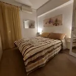 Casa Turismo Marconi