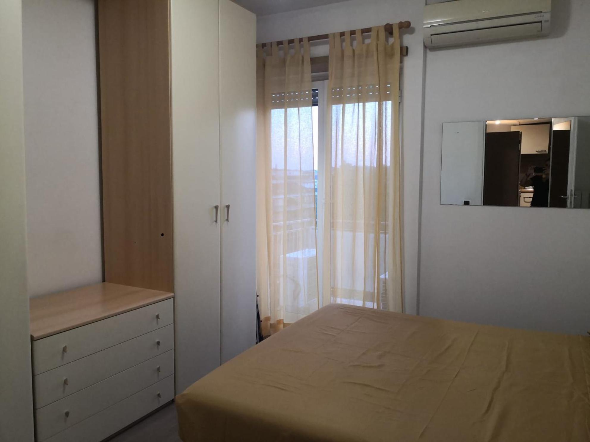Casa Turismo Marconi * Rom